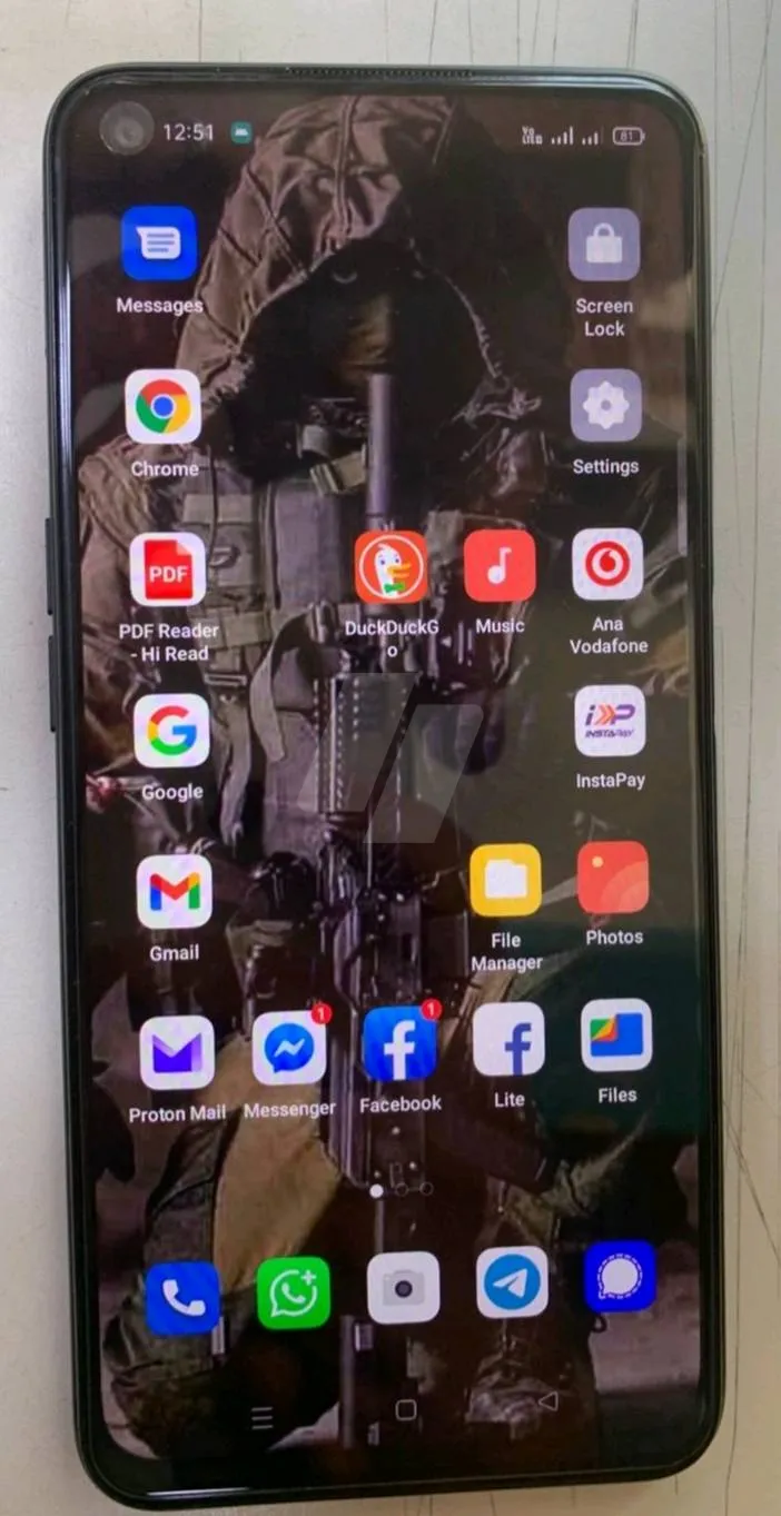https://4swapp.azureedge.net/4swapp/media/cover/638879250009188735/e2866081-1bbe-4731-b213-950e517557c3