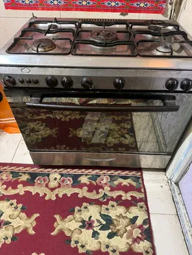 بوتجاز كريازي