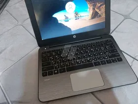 لابتوب hp ميني