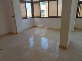 ١٨٠ متر، للبيع، الدبلوماسيين الهضبه العليا المقطم 