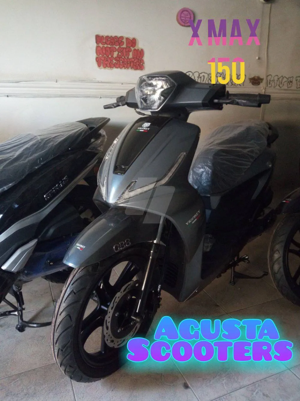 https://4swapp.azureedge.net/4swapp/media/cover/638879295346287062/4fc33bfa-fba1-4fab-96cf-58dce7ca1d5d
