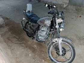 هوجن 3