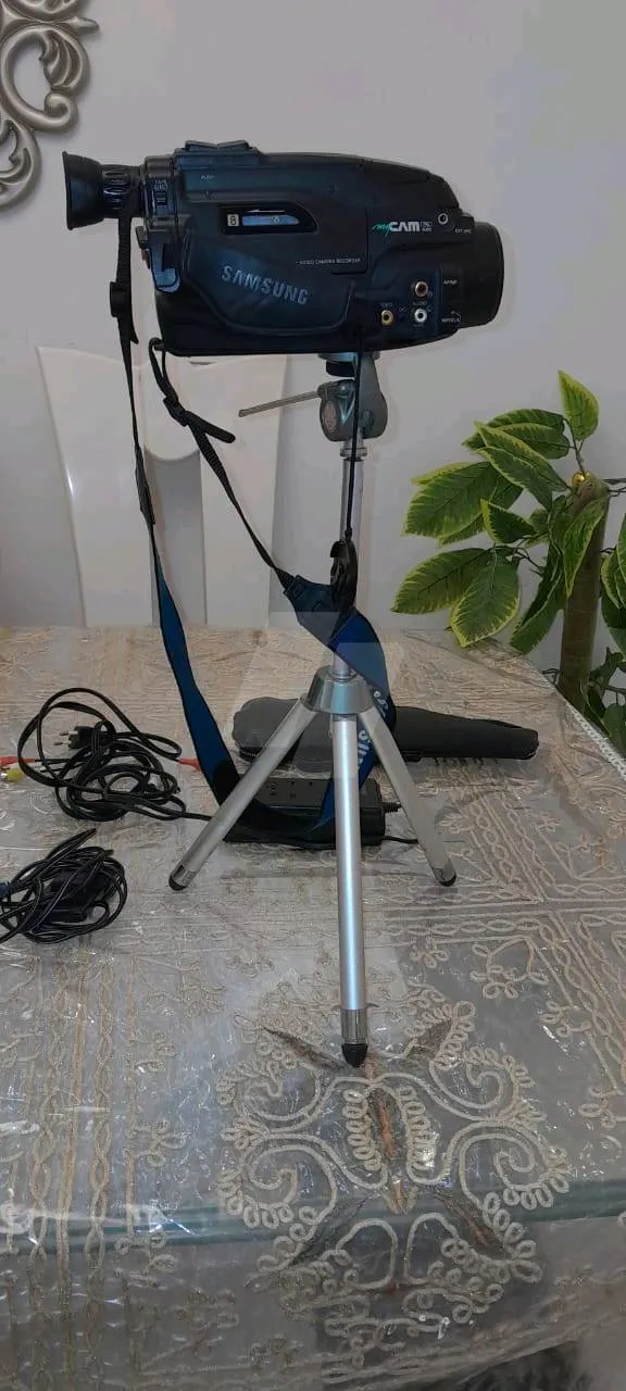 https://4swapp.azureedge.net/4swapp/media/cover/638879305756753361/9223dac9-3a01-44a8-a864-d73e9f171ed9