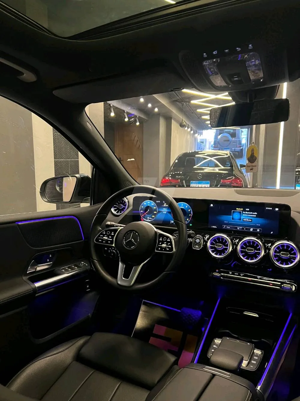 https://4swapp.azureedge.net/4swapp/media/cover/638879483267657883/70cd3690-2fca-4883-b42d-39ef0625dd14