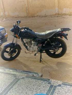 هوجن 3 