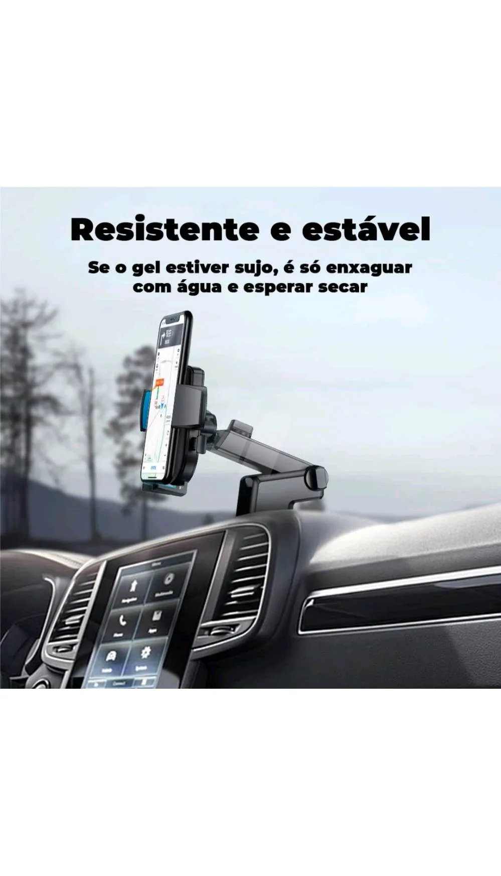 https://4swapp.azureedge.net/4swapp/media/cover/638879859725883760/c9a104ab-9d85-4ddd-98d2-6ad65f25f631