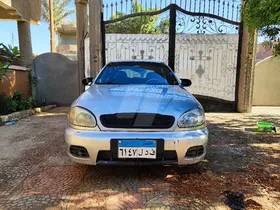 دايو جوليت daewoo juliet 2001
