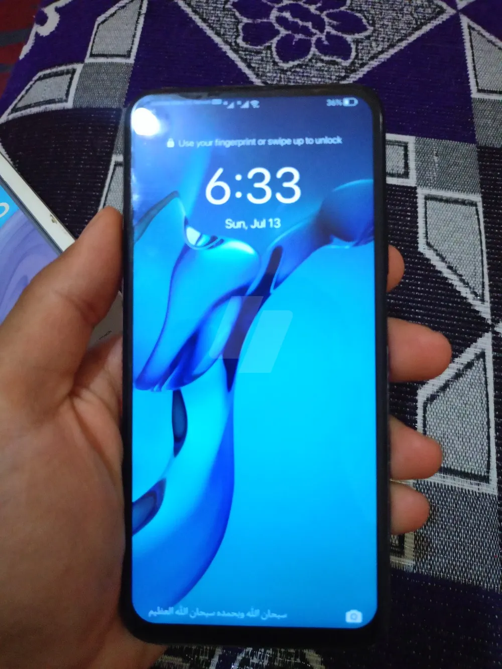 https://4swapp.azureedge.net/4swapp/media/cover/638880181927123401/94eaa218-bf4c-4c72-b0aa-daefbed568a6