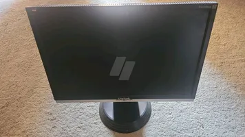 ViewSonic VA1926w 19-inch Wide LCD Monitor