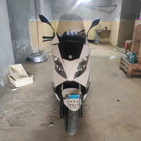 Benelli zaferano 