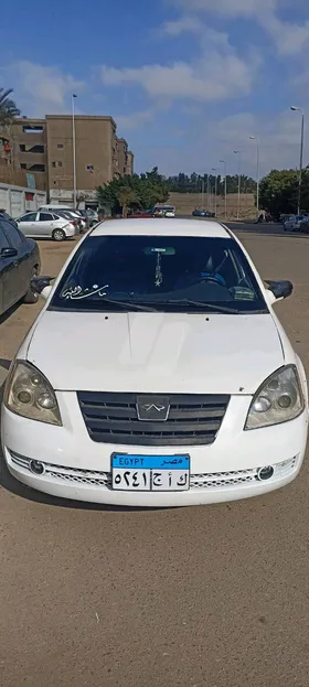 Speranza _ A516 2010