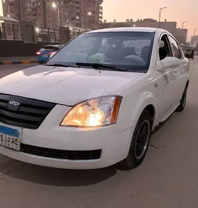 Speranza A516_m 2012
