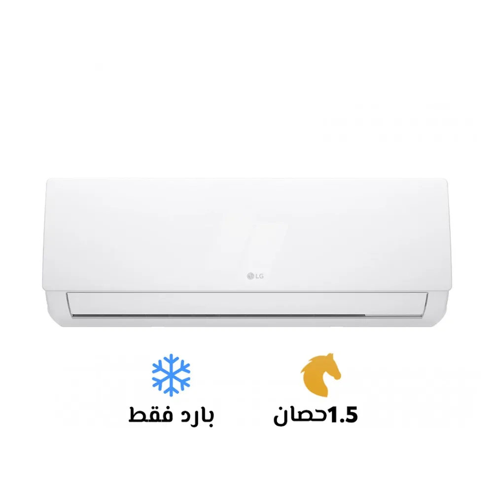 https://4swapp.azureedge.net/4swapp/media/cover/638880804192903373/64253f9d-4def-4fe7-87e4-0e27bd3a5adb