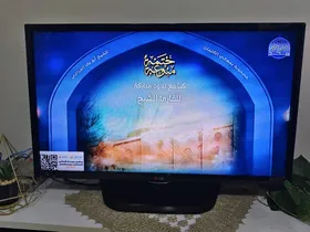 شاشه LG