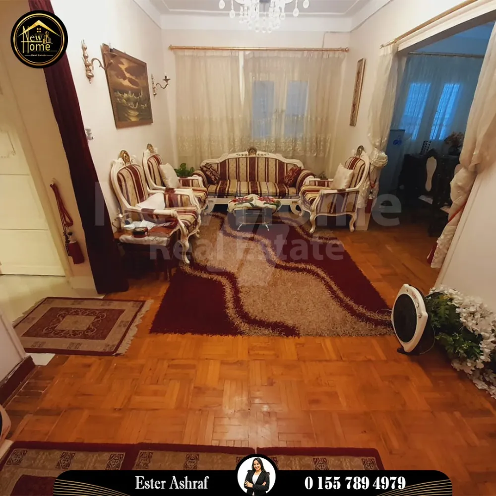 https://4swapp.azureedge.net/4swapp/media/cover/638880882302803720/a9d98daa-8922-4ace-b2ef-b5b372e84a77