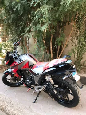 هوجن اف 250 2023