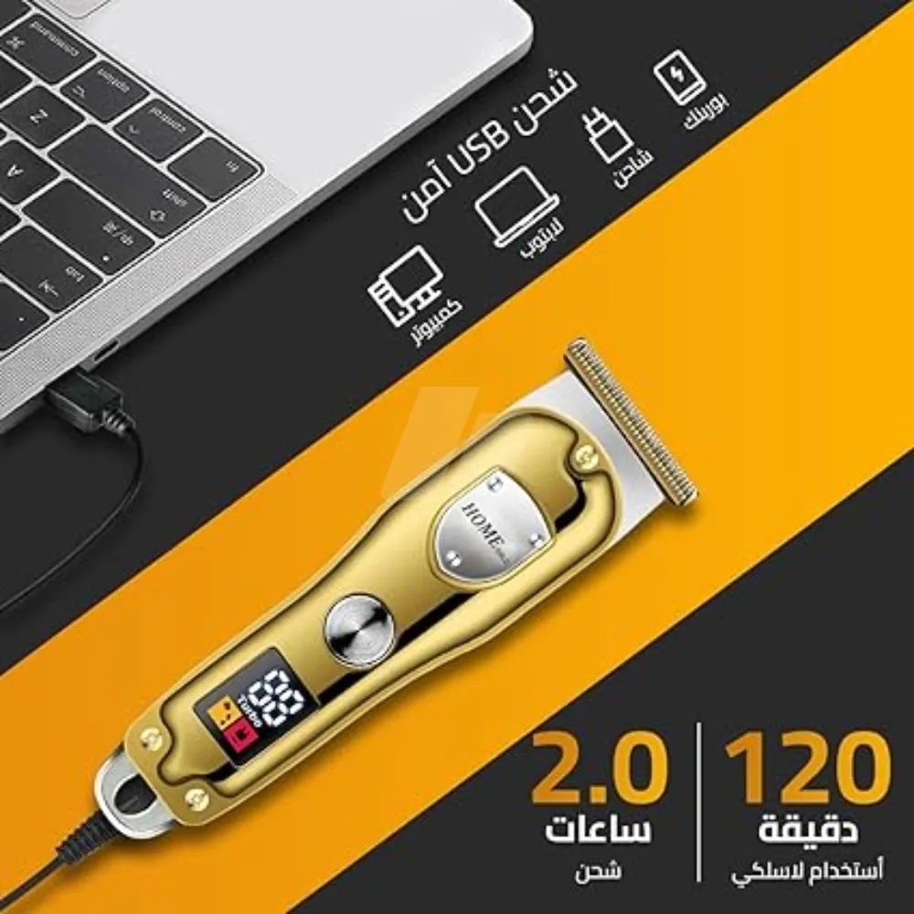 https://4swapp.azureedge.net/4swapp/media/cover/638881065419448426/ff5e8390-db86-4f54-a867-7444da420af5
