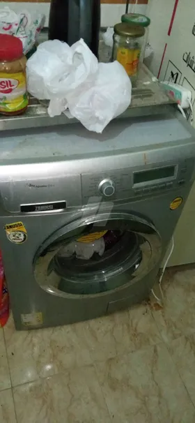 عساله زانوسى  7 كيلو 