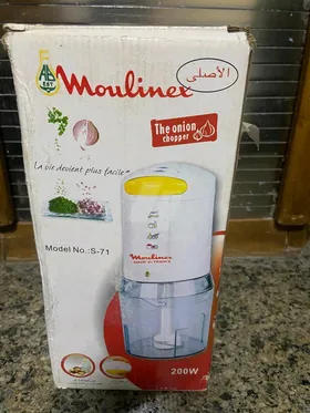 كبة بصل وخضار 