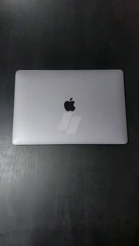 MacBook Pro 2017 i7 RAM 16