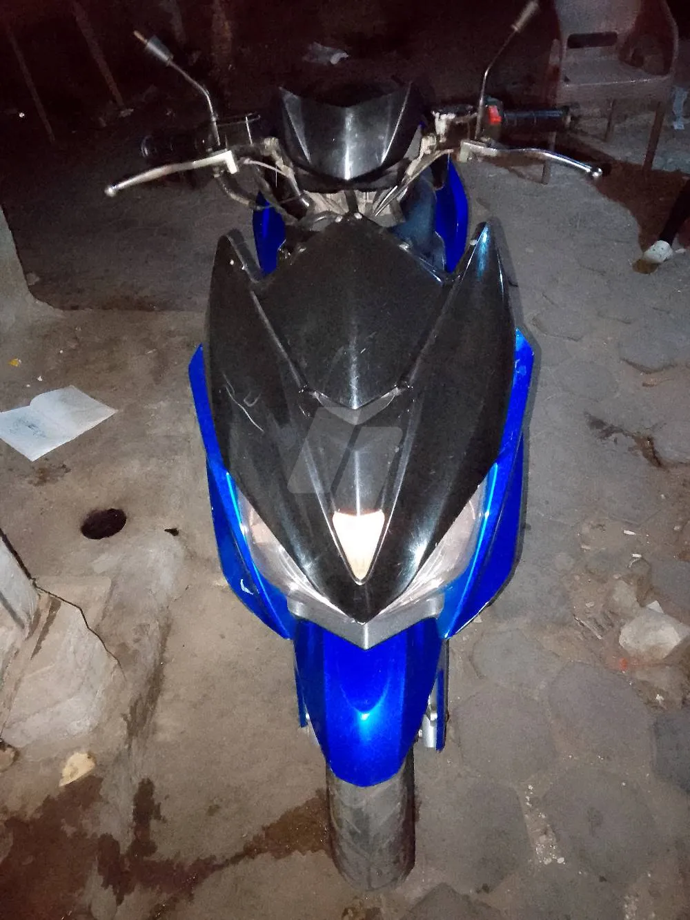 https://4swapp.azureedge.net/4swapp/media/cover/638881220857394026/cb141b82-8dc9-4426-a2af-6546b6e3e354