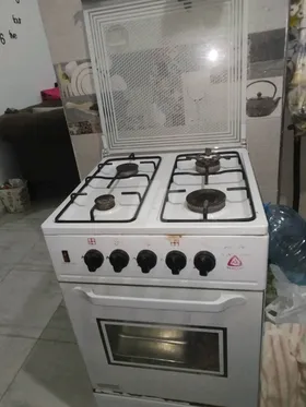 بوتجاز
