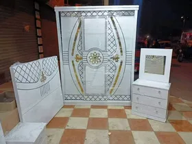 غرفة أطفال شبابي
