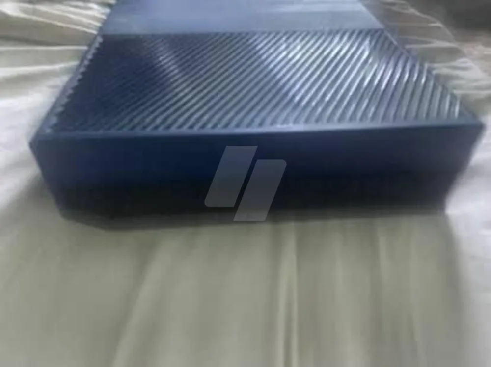 https://4swapp.azureedge.net/4swapp/media/cover/638881326490120434/f23a3fac-da06-4a09-979b-184059c25a4e
