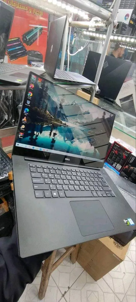 https://4swapp.azureedge.net/4swapp/media/cover/638881380501679879/1eac801c-f546-47e3-8f96-d15ddd726642