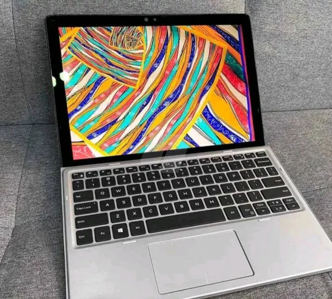 https://4swapp.azureedge.net/4swapp/media/cover/638881386427826887/66d9a5bf-18ed-4b2c-85f4-6244f151961f