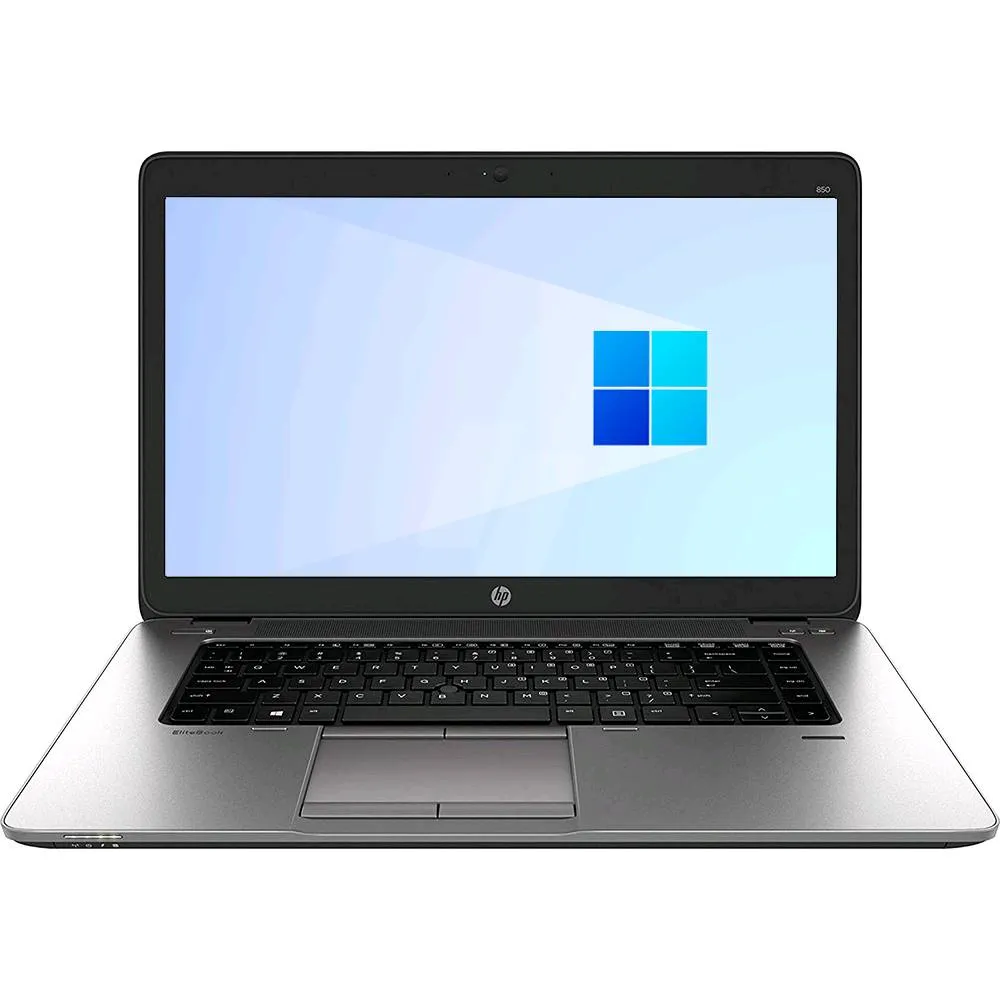 https://4swapp.azureedge.net/4swapp/media/cover/638881648798599075/1c9ce002-e567-4269-8b3f-8d60ef4923c4