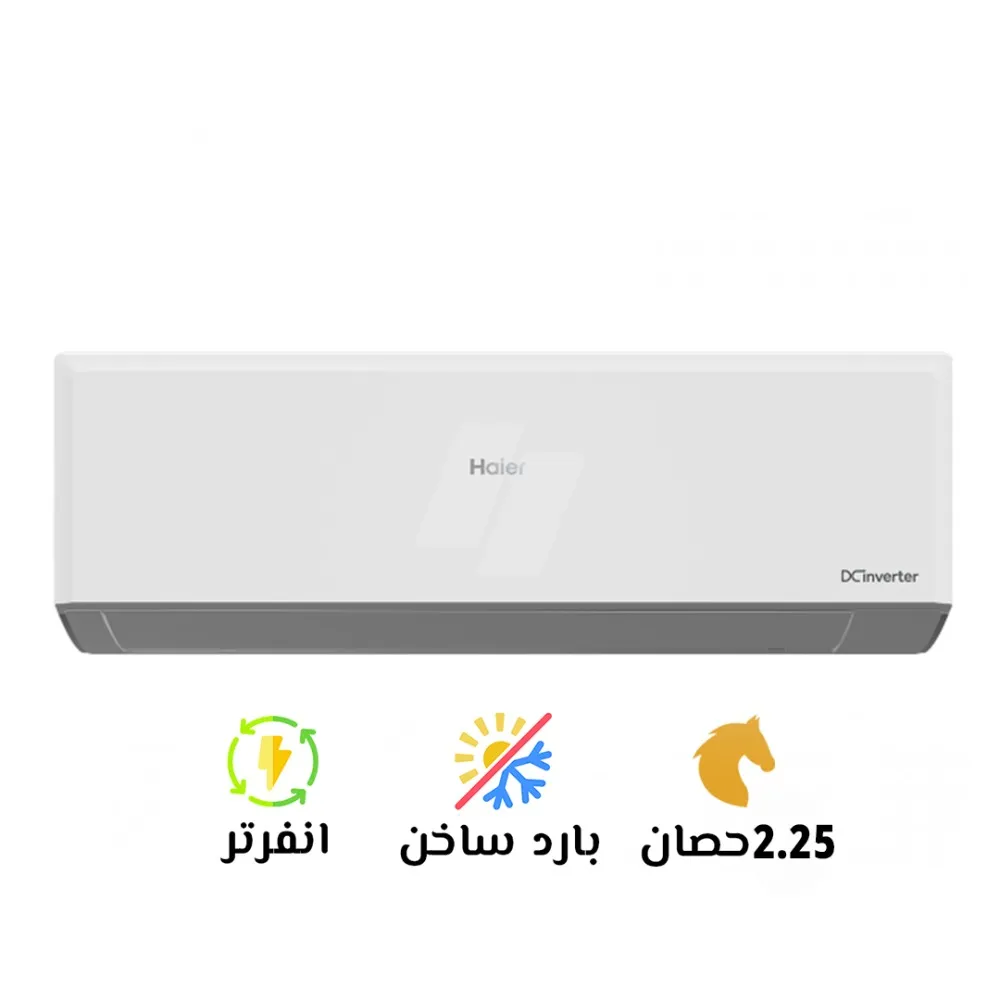 https://4swapp.azureedge.net/4swapp/media/cover/638881670788676350/b0f3a4d8-7f2d-42a3-ac54-4698276a5dc7