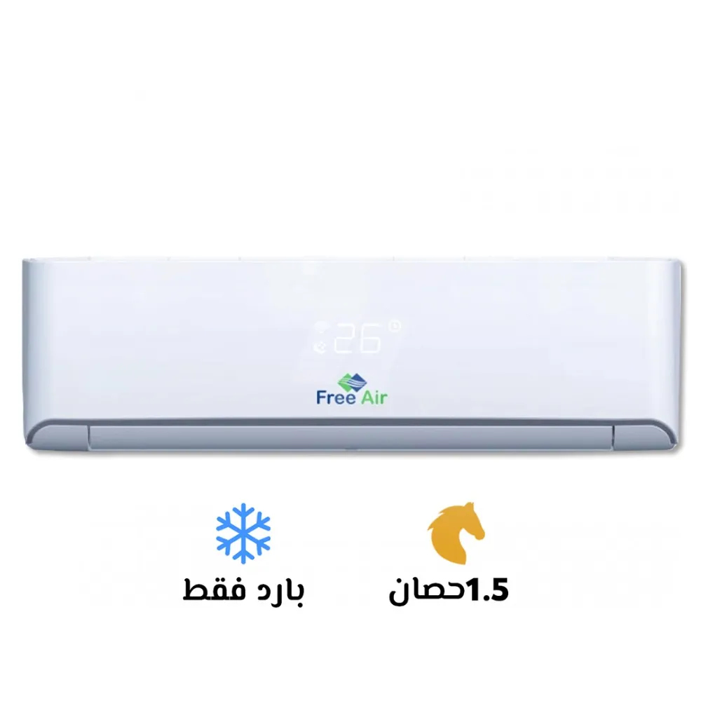 https://4swapp.azureedge.net/4swapp/media/cover/638881754278667750/3be818ea-458a-41c4-9adf-5e5c99462392