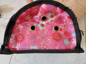 اكسسوارات 