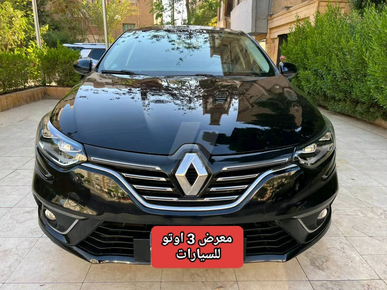 https://4swapp.azureedge.net/4swapp/media/cover/638881828593363390/a39f7114-6ab4-460a-81b1-3b0215a44a64