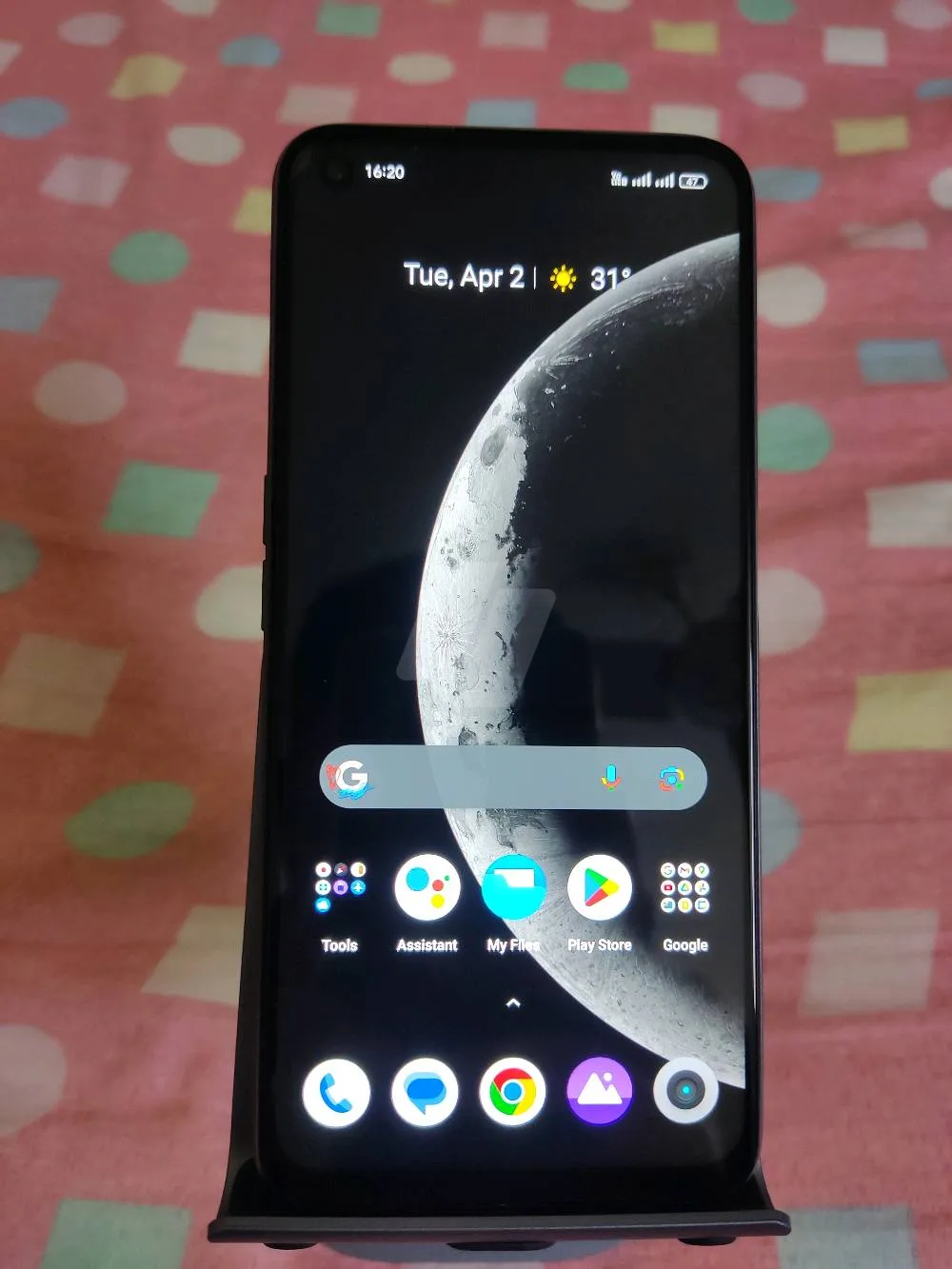 https://4swapp.azureedge.net/4swapp/media/cover/638881833961696542/2abd544d-4ca5-4c44-b518-1909e6145a23