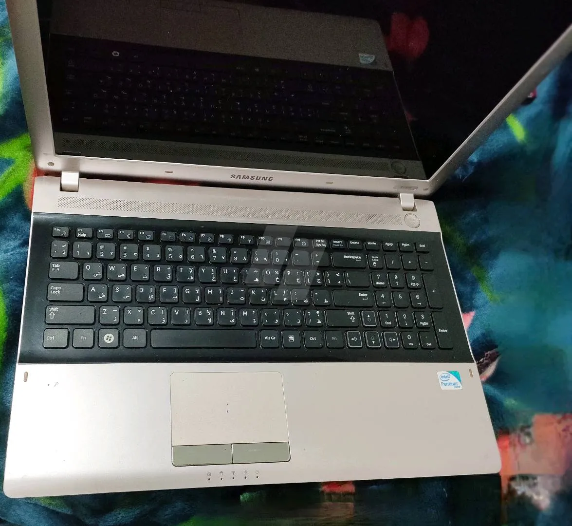 https://4swapp.azureedge.net/4swapp/media/cover/638881842162040785/96543b4f-74bb-463d-afd8-44983c092ac1