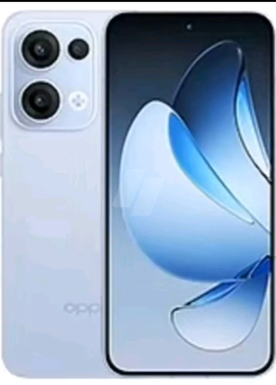 https://4swapp.azureedge.net/4swapp/media/cover/638881863765185755/4e14d407-f4eb-4034-85b6-ef2014ab4dd0