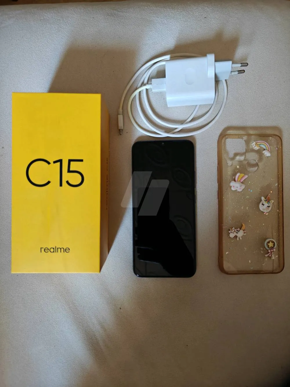 https://4swapp.azureedge.net/4swapp/media/cover/638881875054736270/096e9728-d1f2-4910-b24d-693ba28026b2