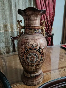 فازه 