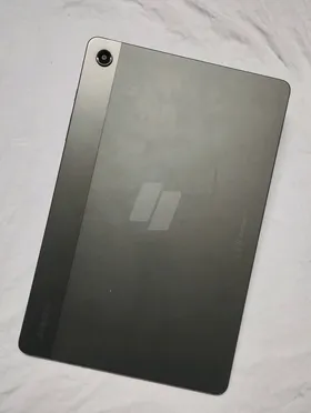 Samsung Galaxy A9 Plus كسر زيرو فبريكة 