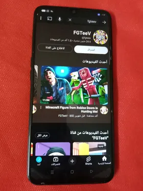 oppo F11