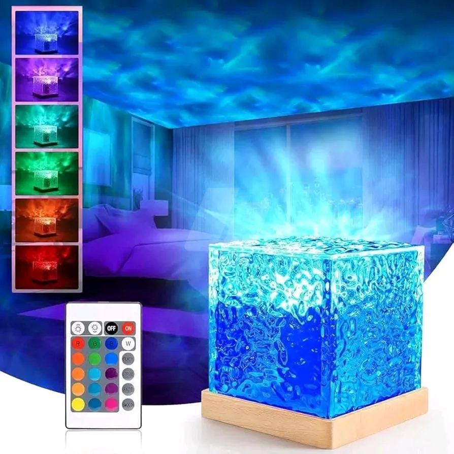 https://4swapp.azureedge.net/4swapp/media/cover/638881997477980635/26170219-85f1-426d-b6f8-21810e7fd5d3