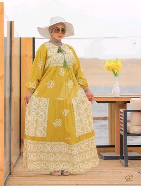 عبايات حريمي