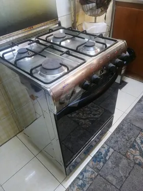 بوتاجاز