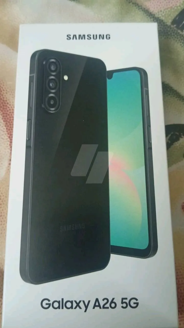 https://4swapp.azureedge.net/4swapp/media/cover/638882032576767421/00e8b5f0-355e-479a-bc34-b6d313dca026