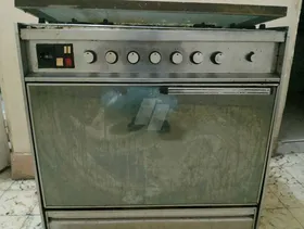 بوتجاز