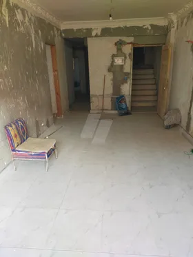 شقه للبيع