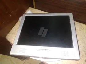 Monitor HP1530