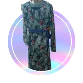 دريس